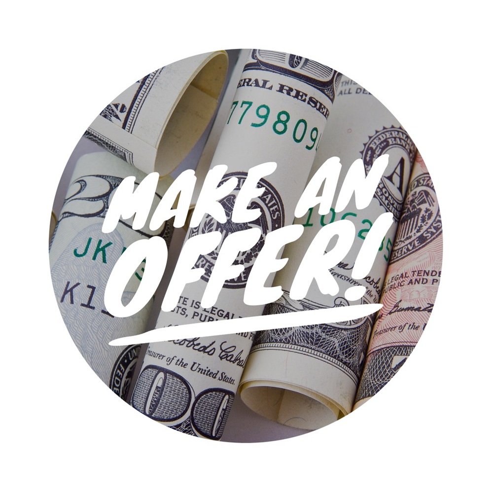 Like The Item But Not The Price? - image 1